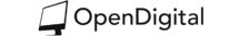 opendigital.cloud